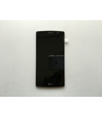 Оригинален дисплей LCD за LG G4c H525N